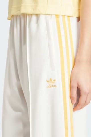 Pantalón de chándal BB Crepe TP - Crudo