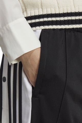 Pantalón de chándal Adicolor Classics Adibreak - Negro