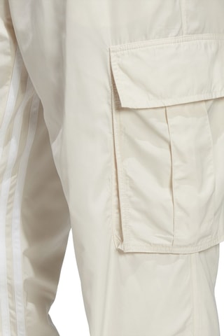 Pantalón cargo Rifta Metro - Beige