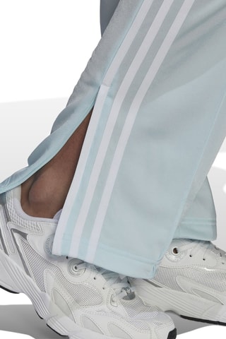 Pantalón Adicolor - Verde