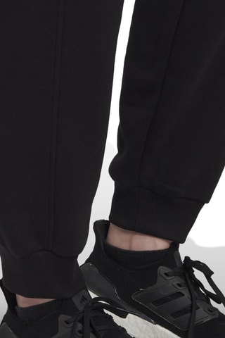 Pantalón de chándal ALL SZN - Negro