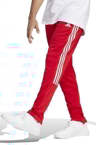 Pantalón de chándal Tiro Suit-Up Lifestyle - Rojo