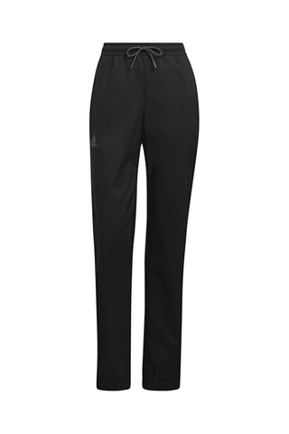 Pantalón de golf - Negro