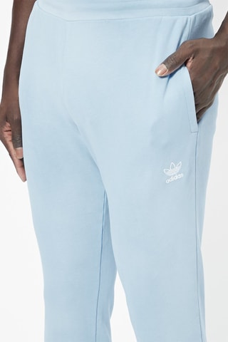 Pantalón de chándal Essentials Dye - Azul celeste