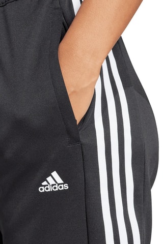 Pantalón de chándal de tiro alto Tiro - Negro