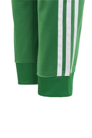 Pantalón de chándal SST Track Pants - Verde