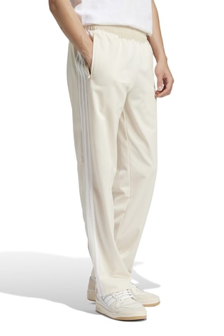 Pantalón de chándal Adicolor Classics Firebird - Beige