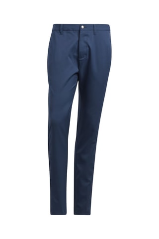 Golfbroek Ultimate 365 Tapered- Blauw