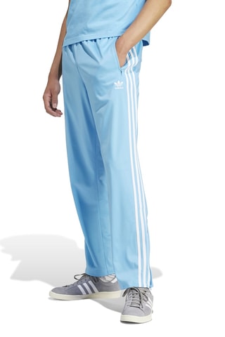 Pantalón de chándal Adicolor Classics Firebird - Azul