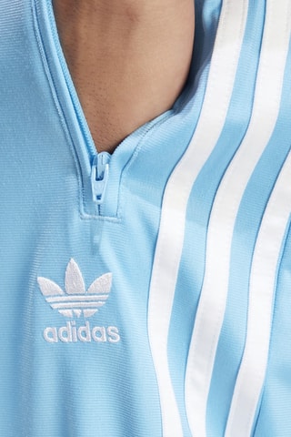 Pantalón de chándal Adicolor Classics Firebird - Azul