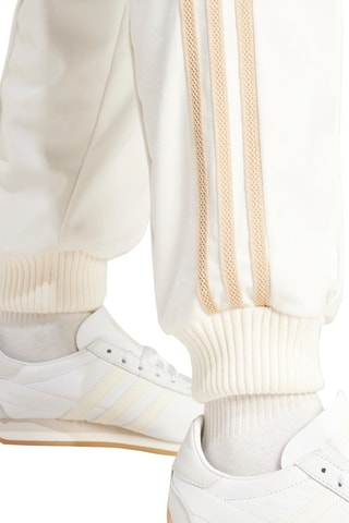 Pantalón de chándal Premium Moleskin - Crudo