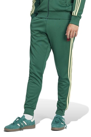 Pantalón de chándal Adicolor Classics - Verde