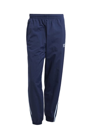 Pantalón de chándal Adicolor Firebird - Índigo