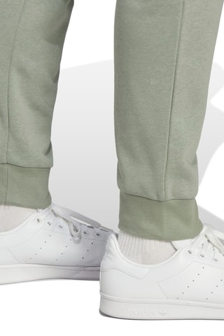 Joggingbroek Zeegroen