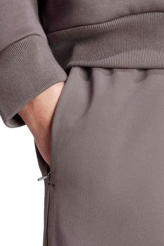 Pantalón de baloncesto - Topo