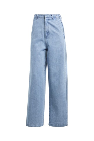 Vaquero Kseniaschnaider  - Azul