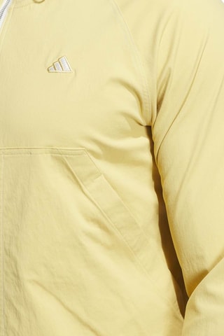 Chaqueta de golf Go-to Utility - Beige claro