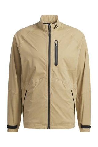 Cortavientos Rain.RDY - Beige