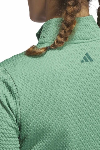 Chaqueta de golf Ultimate365 - Verde