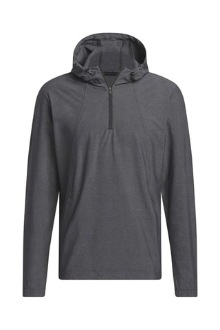 Chaqueta de golf Ultimate365 - Gris
