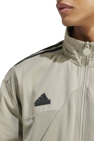 Chaqueta Tiro - Beige