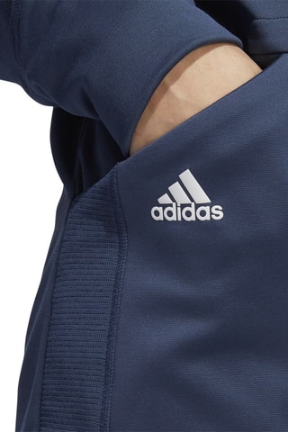 Parka de golf Ultimate 365 Tour - Azul marino