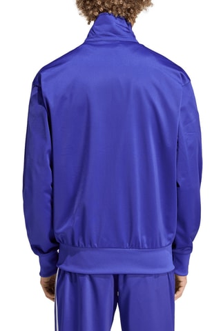 Chaqueta de chándal Adicolor Classics Firebird - Azul