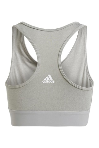 Top deportivo Sports - Gris