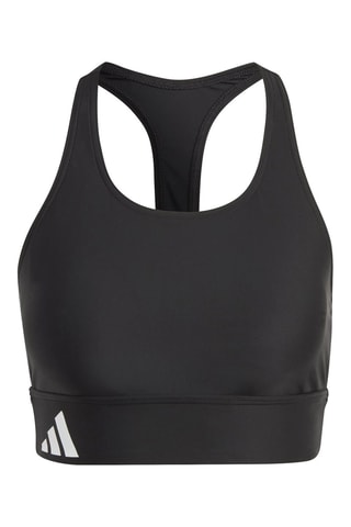 Bikini Branded Beach - Negro