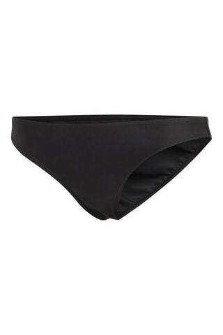Bikini Branded Beach - Negro