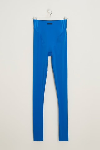 Leggings deportivos Fear of God Athletics - Azul cobalto