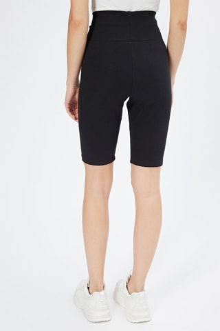 Mallas Adicolor Essentials - Negro