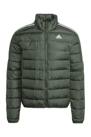 Anorak ESS Down - Verde