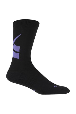 Calcetines - Azul marino