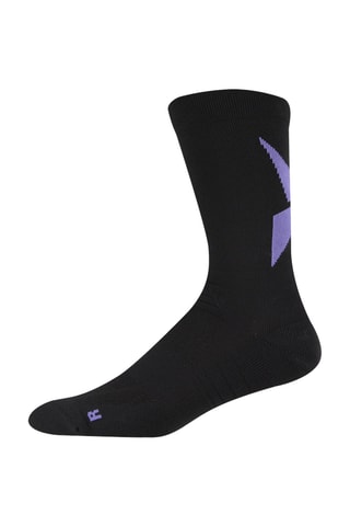 Calcetines - Azul marino