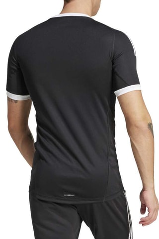 Camiseta TRE24 - Negro