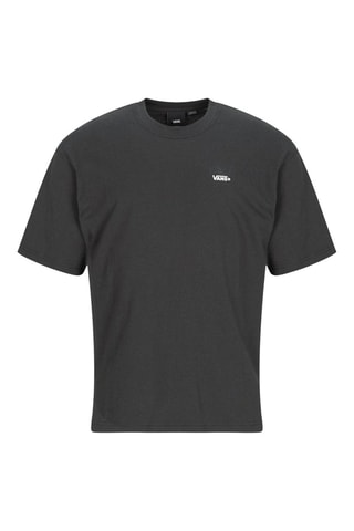 Camiseta Original Standards Statement - Negro