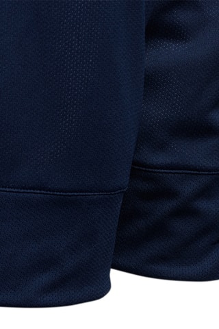 Short de baloncesto reversible 3G SPEE REV - Azul marino