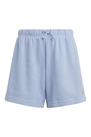 Short G L KN SHO - Celeste