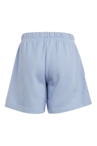 Short G L KN SHO - Celeste