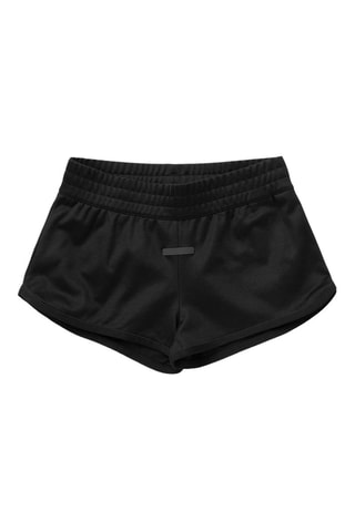 Short Fear of God Athletics - Negro