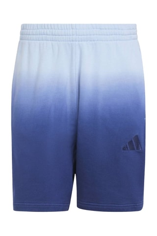 Short dip-dye Tiro Colors of Football - Azul marino