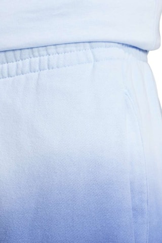 Short dip-dye Tiro Colors of Football - Azul marino