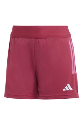 Short de fútbol Selección Española de Fútbol - Burdeos