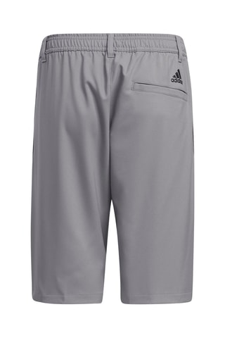 Short de golf Ultimate365 - Gris oscuro