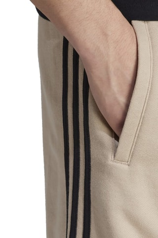 Short Adicolor Classics - Beige y negro