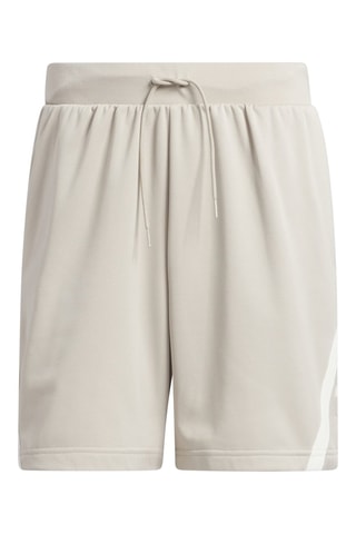 Short de baloncesto Select - Beige