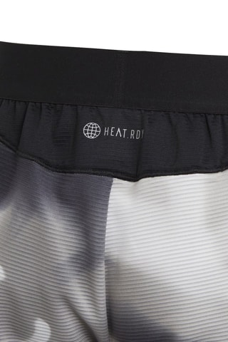 Short Train Icons - Gris oscuro y negro