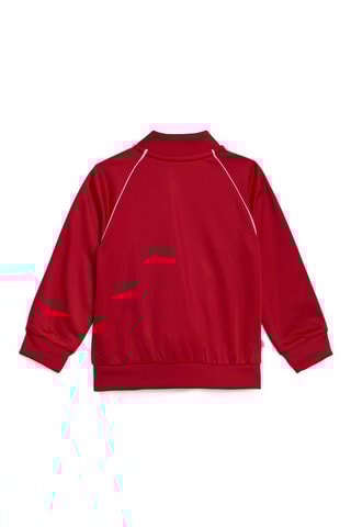 Chándal Adicolor SST - Rojo