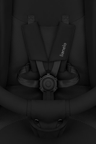 Silla de paseo - Desde 6 meses - Hasta 15 kg